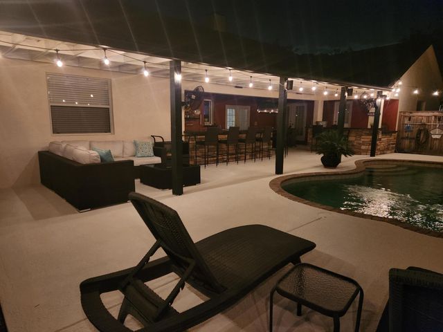 6303 Royal Palm Beach Boulevard, West Palm Beach, FL 33412