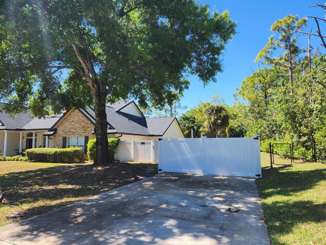 6303 Royal Palm Beach Boulevard, West Palm Beach, FL 33412