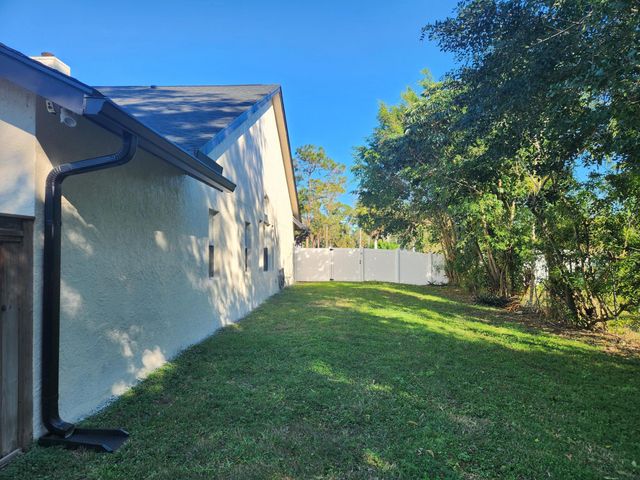 6303 Royal Palm Beach Boulevard, West Palm Beach, FL 33412