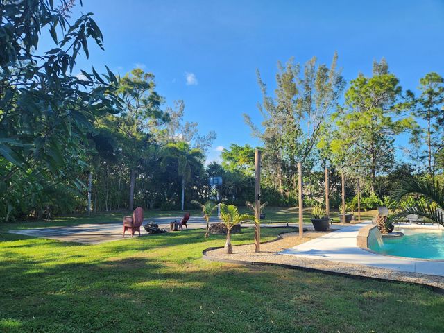 6303 Royal Palm Beach Boulevard, West Palm Beach, FL 33412