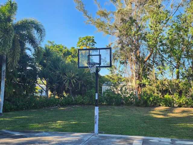 6303 Royal Palm Beach Boulevard, West Palm Beach, FL 33412