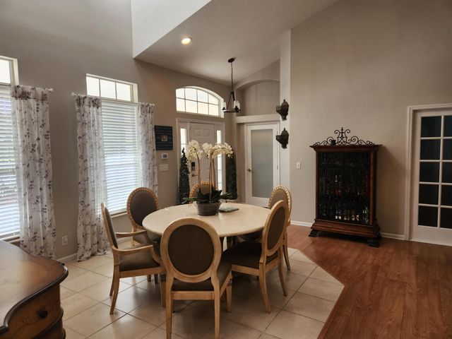 6303 Royal Palm Beach Boulevard, West Palm Beach, FL 33412