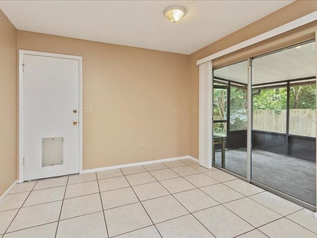 101 BORADA ROAD, Sanford, FL 32773