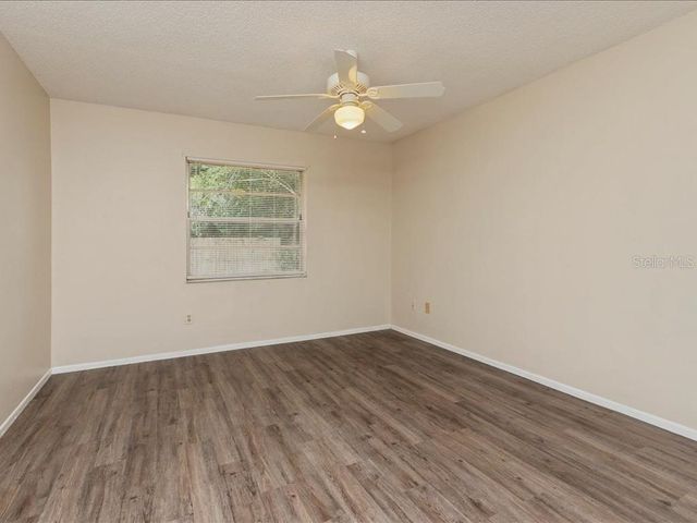 101 BORADA ROAD, Sanford, FL 32773