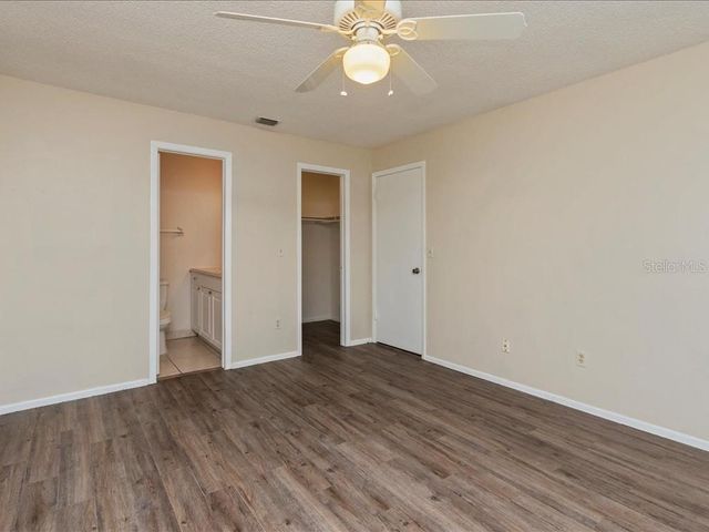 101 BORADA ROAD, Sanford, FL 32773