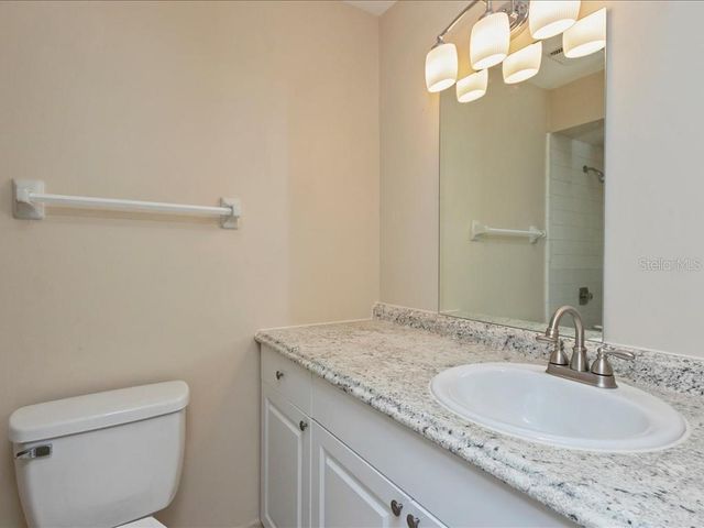 101 BORADA ROAD, Sanford, FL 32773