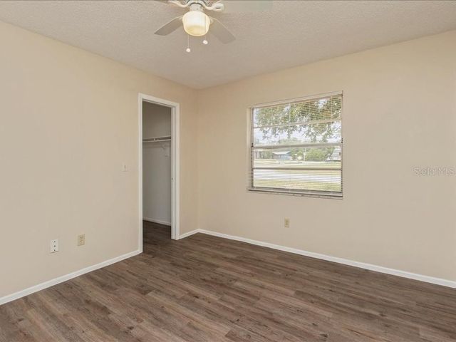 101 BORADA ROAD, Sanford, FL 32773