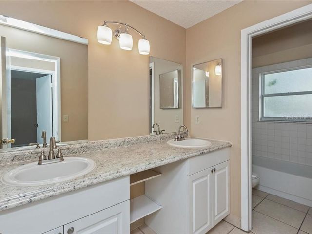 101 BORADA ROAD, Sanford, FL 32773