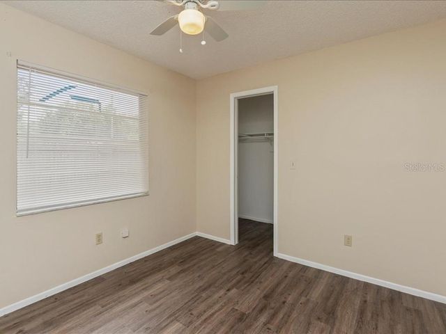 101 BORADA ROAD, Sanford, FL 32773