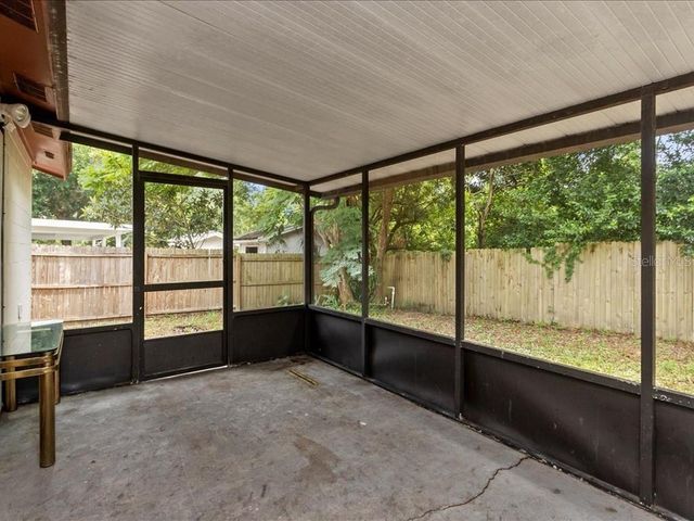 101 BORADA ROAD, Sanford, FL 32773