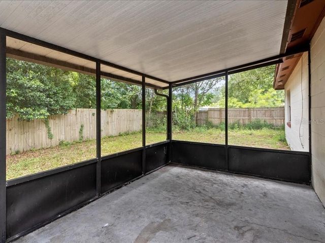 101 BORADA ROAD, Sanford, FL 32773