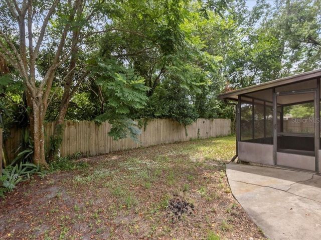 101 BORADA ROAD, Sanford, FL 32773