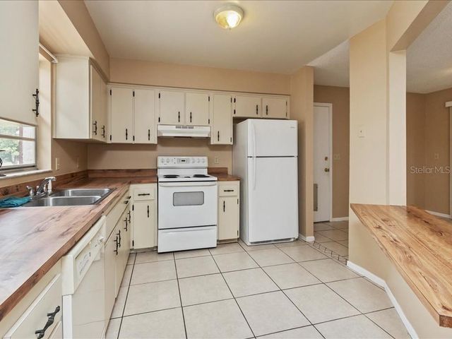 101 BORADA ROAD, Sanford, FL 32773