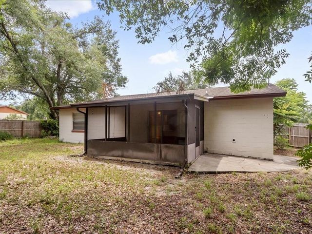 101 BORADA ROAD, Sanford, FL 32773