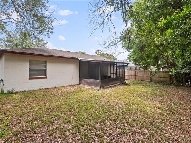101 BORADA ROAD, Sanford, FL 32773