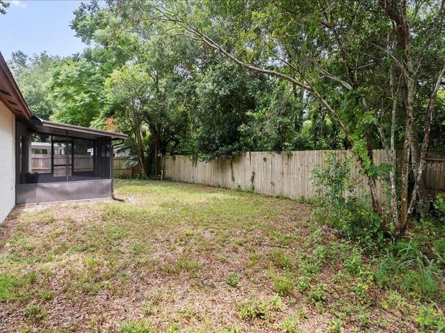 101 BORADA ROAD, Sanford, FL 32773