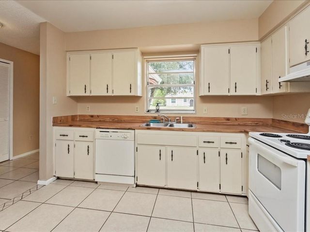 101 BORADA ROAD, Sanford, FL 32773
