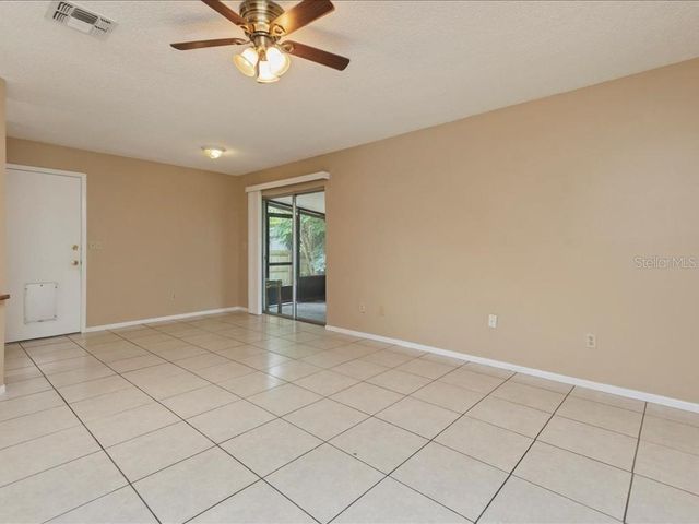 101 BORADA ROAD, Sanford, FL 32773