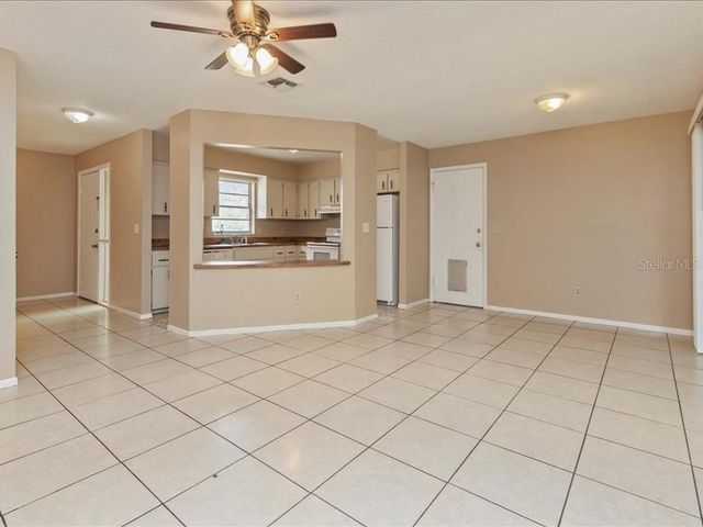 101 BORADA ROAD, Sanford, FL 32773