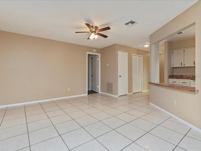 101 BORADA ROAD, Sanford, FL 32773
