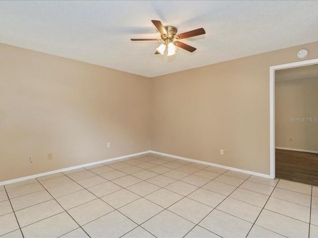 101 BORADA ROAD, Sanford, FL 32773