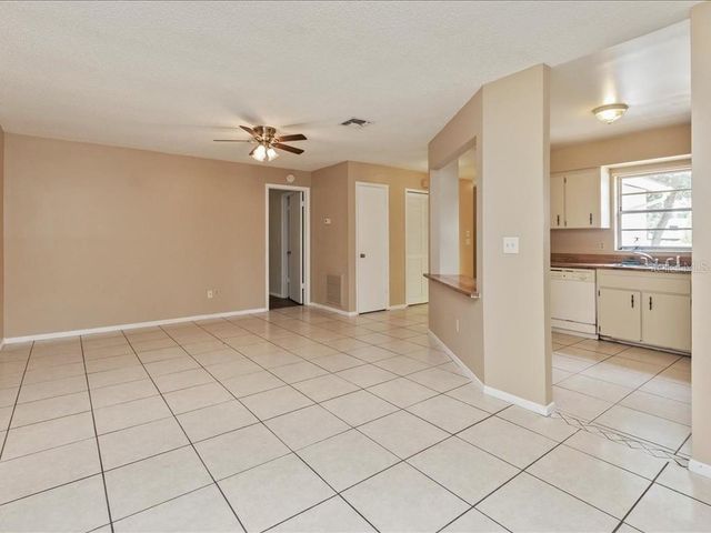 101 BORADA ROAD, Sanford, FL 32773