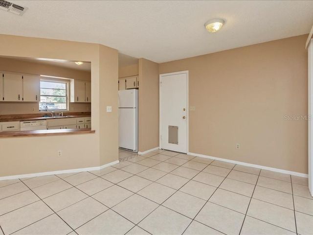 101 BORADA ROAD, Sanford, FL 32773