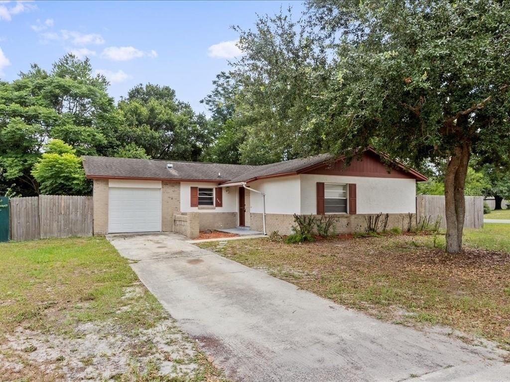 101 BORADA ROAD, Sanford, FL 32773