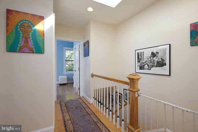 324 VARNUM ST NW, Washington, DC 20011