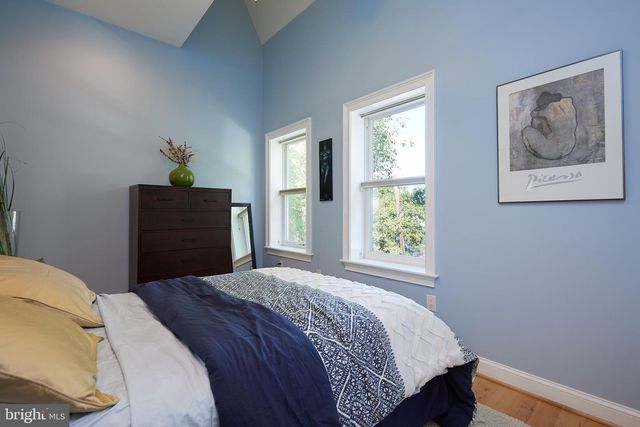 324 VARNUM ST NW, Washington, DC 20011