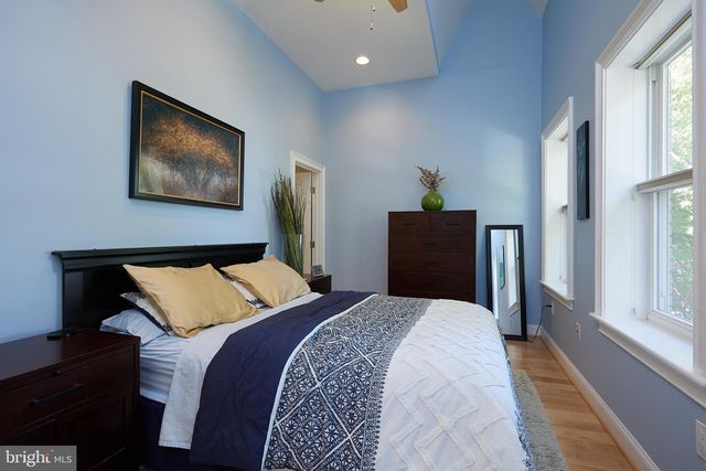 324 VARNUM ST NW, Washington, DC 20011