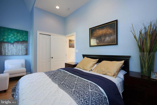 324 VARNUM ST NW, Washington, DC 20011