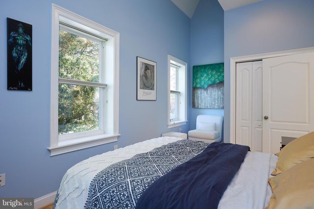 324 VARNUM ST NW, Washington, DC 20011