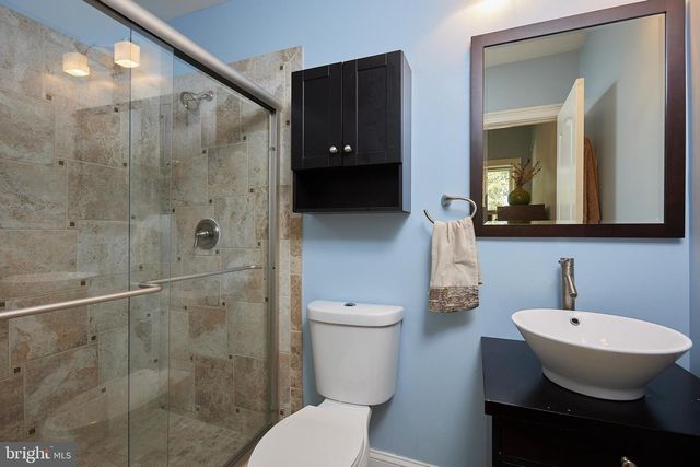 324 VARNUM ST NW, Washington, DC 20011