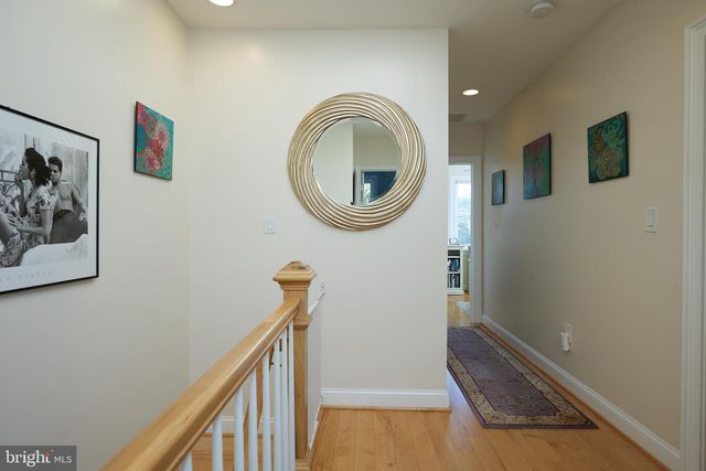 324 VARNUM ST NW, Washington, DC 20011