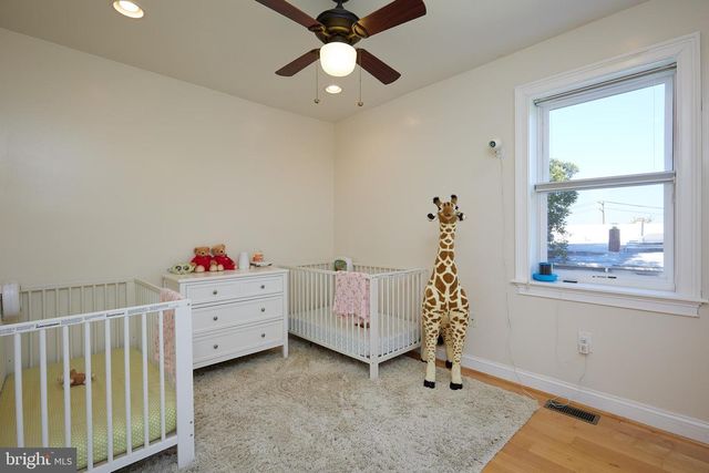 324 VARNUM ST NW, Washington, DC 20011