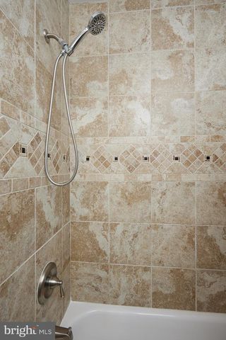 324 VARNUM ST NW, Washington, DC 20011