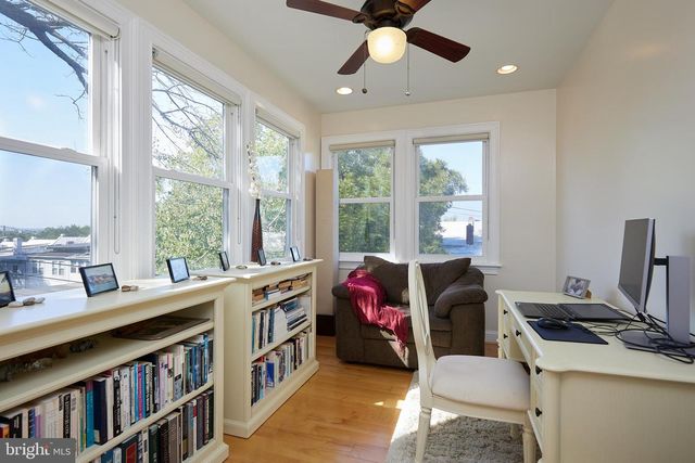 324 VARNUM ST NW, Washington, DC 20011