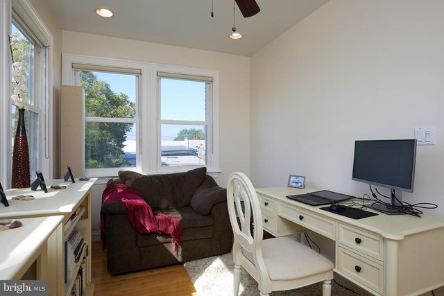 324 VARNUM ST NW, Washington, DC 20011