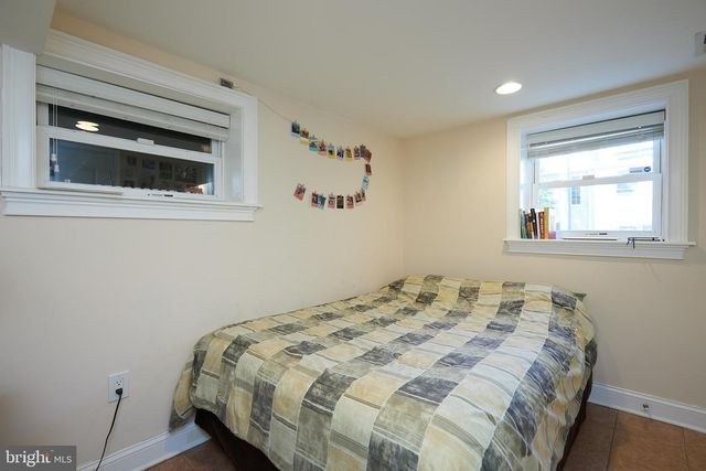 324 VARNUM ST NW, Washington, DC 20011