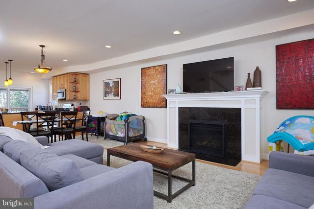 324 VARNUM ST NW, Washington, DC 20011