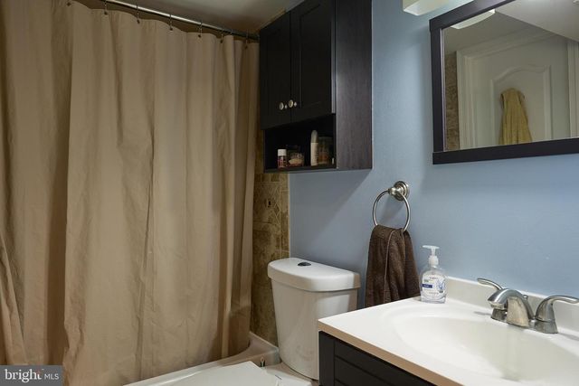 324 VARNUM ST NW, Washington, DC 20011