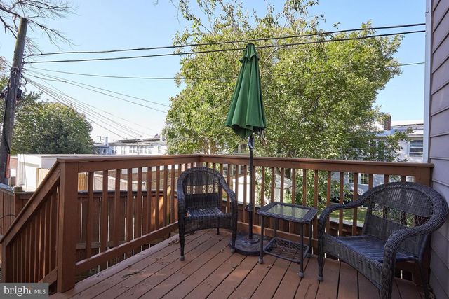 324 VARNUM ST NW, Washington, DC 20011