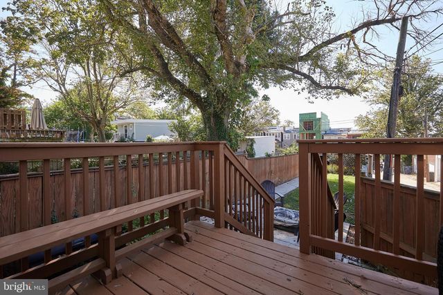 324 VARNUM ST NW, Washington, DC 20011