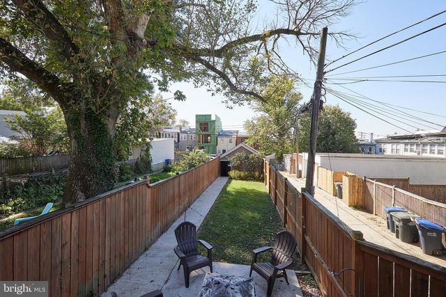 324 VARNUM ST NW, Washington, DC 20011