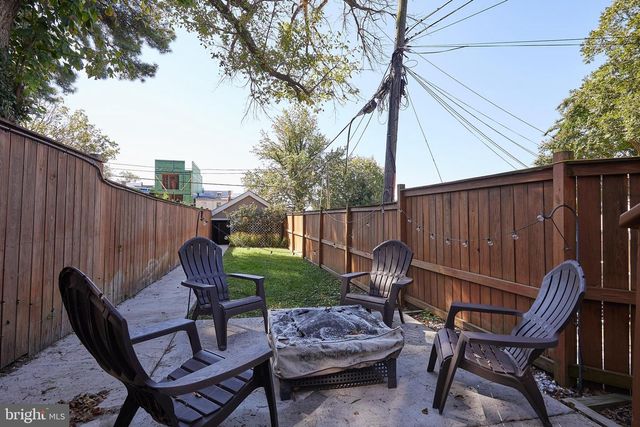 324 VARNUM ST NW, Washington, DC 20011