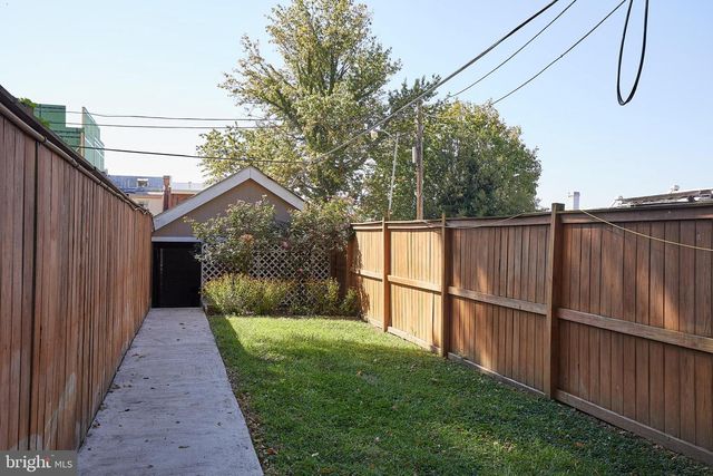 324 VARNUM ST NW, Washington, DC 20011