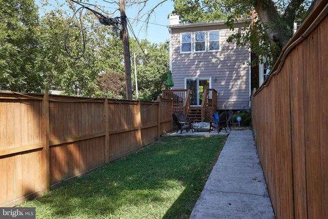 324 VARNUM ST NW, Washington, DC 20011