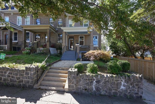 324 VARNUM ST NW, Washington, DC 20011