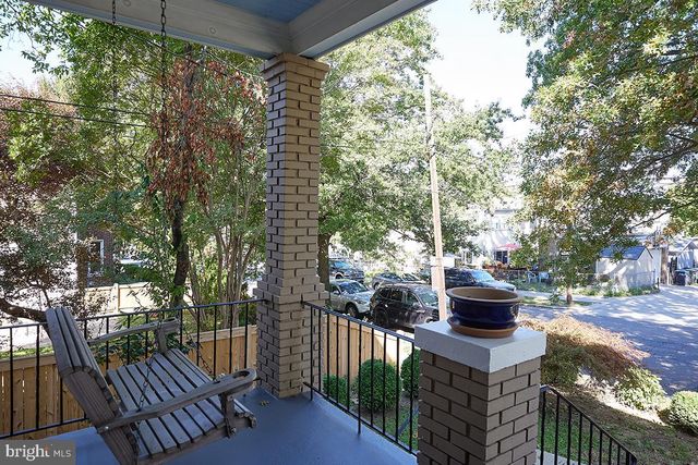 324 VARNUM ST NW, Washington, DC 20011